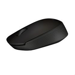 LOG_TM_TK3_336376_910-004424_ea6601f7-fcbd-4062-9493-bb8f4b245e92_BIG