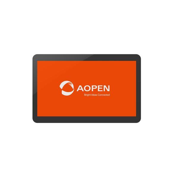 AOP_MY_MYG_605874_91