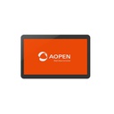 AOP_MY_MYG_605874_91