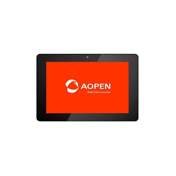 AOP_MY_MYK_605813_91