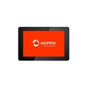 AOP_MY_MYK_605813_91