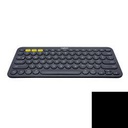 LOG_TM_TK2_318750_920-007574_671cb8b5-c4f6-4eba-92a3-3075fb32686e_BIG