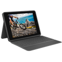 LOG_TM_TK2_619689_920-009316_840003b1-4943-4774-857a-befe47997da1_BIG