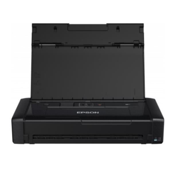 EPS_QF_P3B_654325_C11CH25401_445573cd-de88-4382-bcbf-a99d12facf9e_BIG