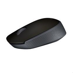LOG_TM_TK3_457205_910-004798_fea6f5ca-e11b-458b-a342-2ce6730d0806_BIG