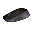 LOG_TM_TK3_457205_910-004798_fea6f5ca-e11b-458b-a342-2ce6730d0806_BIG