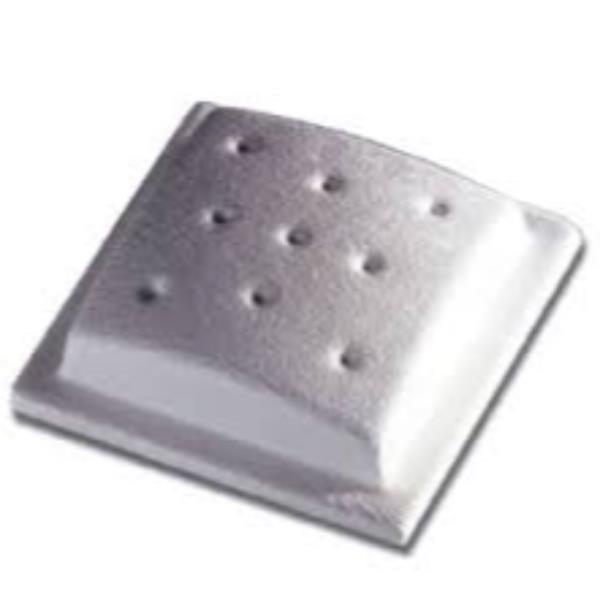 HPN_AD_A56_649192_JW001A_5a179327-3202-46a2-806a-36d33284252c_BIG