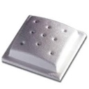 HPN_AD_A56_649192_JW001A_5a179327-3202-46a2-806a-36d33284252c_BIG