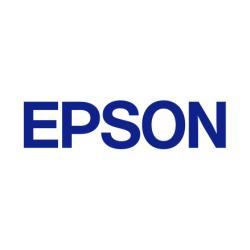 EPS_XG_A52_213291_C12C800322_699b263e-0f5e-4852-8cc6-8e2d204274c0_BIG
