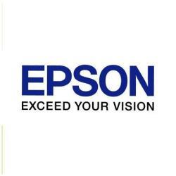 EPG_XG_A53_307520_C12C811155_3aced738-f4f6-43cc-a495-94e5dba07d4d_BIG