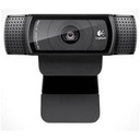 LOG_WE_VS5_319373_960-001055_3087240c-ffa8-4d07-88b7-cb9761bbe991_BIG