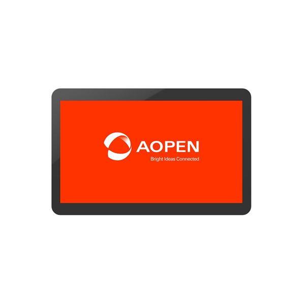 AOP_MY_MYG_605772_91