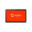 AOP_MY_MYG_605772_91