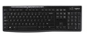 LOG_TM_TK2_583949_920-003736_f02c9bf3-1e4d-4f8c-9151-dd3a60ef963f_BIG