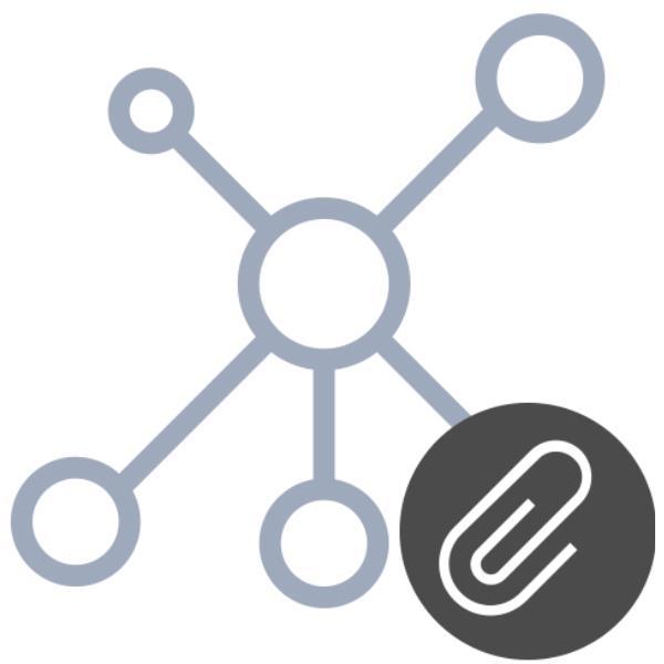 HPN_AD_A72_649535_JW657A_64bc6756-eb20-4c90-b0de-e26c5c9c90d0_BIG