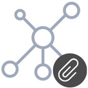 HPN_AD_A72_649535_JW657A_64bc6756-eb20-4c90-b0de-e26c5c9c90d0_BIG