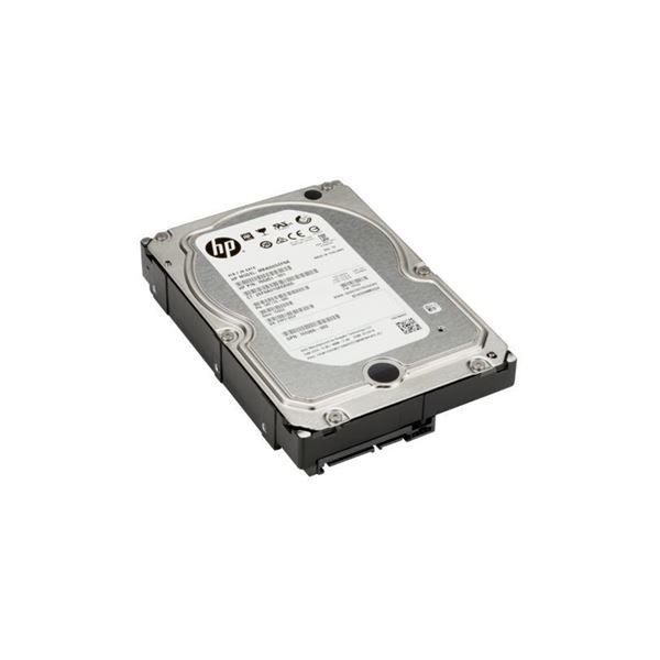 HP_MM_MM8_605094_K4T76AA_eeb567f4-e8dd-4e3a-980f-03e40e9d1e21_BIG