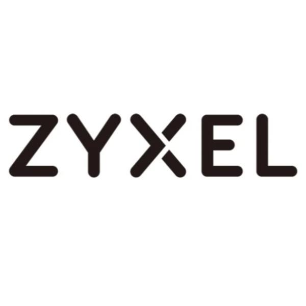 ZYX_AD_A94_605168_LIC-GOLD-ZZ0003_b3c98236-4a4f-4066-98c8-ed5989d45e41_BIG
