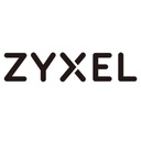 ZYX_AD_A94_605168_LIC-GOLD-ZZ0003_b3c98236-4a4f-4066-98c8-ed5989d45e41_BIG