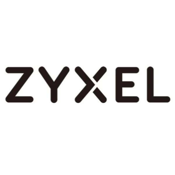 ZYX_AD_A95_626399_LIC-SECRP-ZZ002_a9252511-7413-4b57-bc09-c253259091ba_BIG