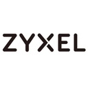 ZYX_AD_A95_626399_LIC-SECRP-ZZ002_a9252511-7413-4b57-bc09-c253259091ba_BIG
