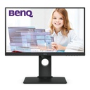 BEN_MO_MO7_603195_9H
