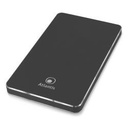 NIL_HL_HLA_516278_A06-HDE-244CG_9b8f911d-84ab-4ab2-965a-a49360f95af1_BIG