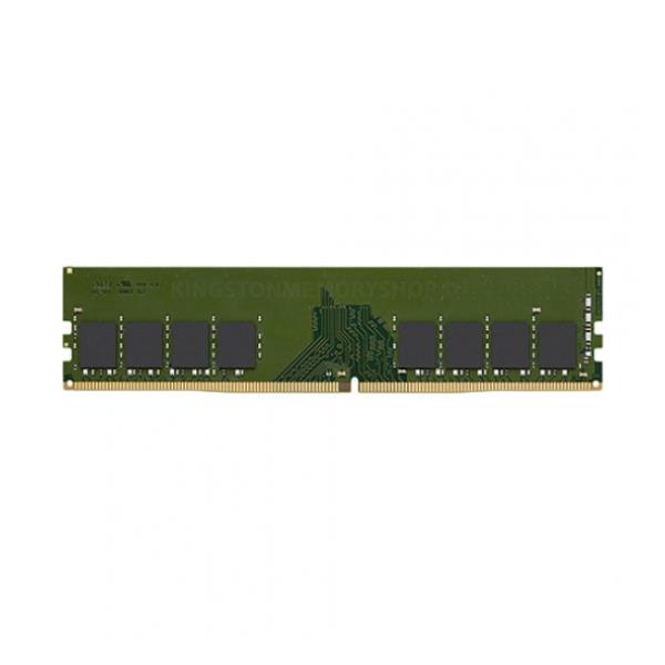 KIN_ME_MWH_992468_KVR26N19S88__4e7be55a-e281-40bc-afdb-01017adc8c66_BIG