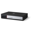 NIL_NS_NS9_319658_A02-F5POE4-A_ab1490a0-c9fe-494c-b624-63016074eadb_BIG