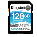 KIN_MF_MY1_650242_SDG3128GB_213f06cf-9d3f-4032-8a9c-366b929132fc_BIG