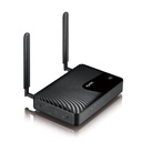 ZYX_NR_NR8_730243_LTE3301-PLUS-EU_8def1f07-1758-4546-af57-29091c839c99_BIG