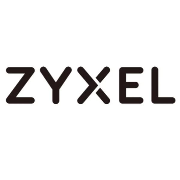 ZYX_AD_A94_610841_LIC-GOLD-ZZ0002_c11526af-57b8-4a02-afd4-ba46cfc68573_BIG