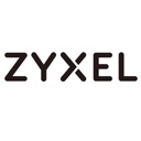 ZYX_AD_A94_610841_LIC-GOLD-ZZ0002_c11526af-57b8-4a02-afd4-ba46cfc68573_BIG