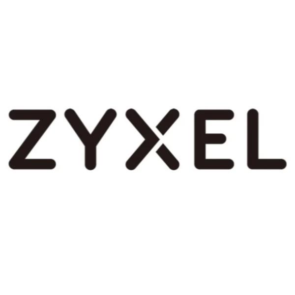 ZYX_AD_A94_622262_LIC-GOLD-ZZ0001_f731afc8-4b5e-480e-b6a3-7817538581eb_BIG