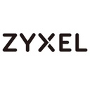 ZYX_AD_A94_622262_LIC-GOLD-ZZ0001_f731afc8-4b5e-480e-b6a3-7817538581eb_BIG