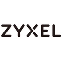 ZYX_AD_A94_605165_LIC-GOLD-ZZ0004_a6acab56-4e73-49b4-80f0-27bd3af49740_BIG