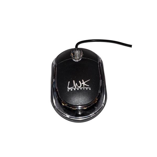 NEO_TM_TK3_604034_LKMOS04_c04bc83e-e692-41a6-9a00-568e7c34e7df_BIG