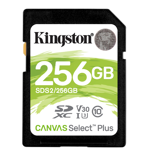 KIN_MF_MY1_613958_SDS2256GB_03f7ae8b-50ce-40a6-aa76-1b99b9cfad88_BIG