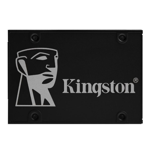 KIN_H1_H10_616035_SKC6001024G_42f2bc5e-b8d9-4174-b682-0c6a7351e777_BIG