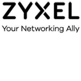 ZYX_AD_A94_605164_LIC-GOLD-ZZ0005_3147a05c-d975-47dd-a300-771f48a9314f_BIG