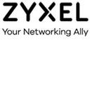 ZYX_AD_A94_605164_LIC-GOLD-ZZ0005_3147a05c-d975-47dd-a300-771f48a9314f_BIG