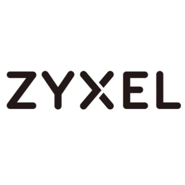 ZYX_AD_A95_626403_LIC-SECRP-ZZ00_96df657a-d502-42a4-a14a-3fecaf698d00_BIG
