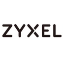 ZYX_AD_A95_626403_LIC-SECRP-ZZ00_96df657a-d502-42a4-a14a-3fecaf698d00_BIG