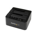 ST2_AN_AN1_612966_SDOCK2U33RE_2d1a230f-c937-46d9-9e5d-b0dd7b52e4d1_BIG