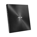ASU_SG_SZ6_329116_SDRW-08U7M-UB_a2cd0e1d-c952-4bc2-8102-a3aa7515a36d_BIG