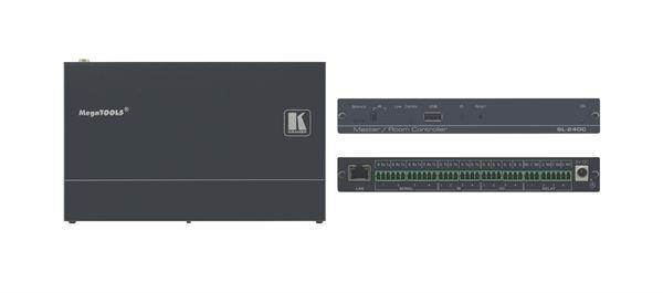 KRA_AP_A42_582513_SL-240C_12c33aae-edc2-4562-bd24-e9de1d39eea5_BIG