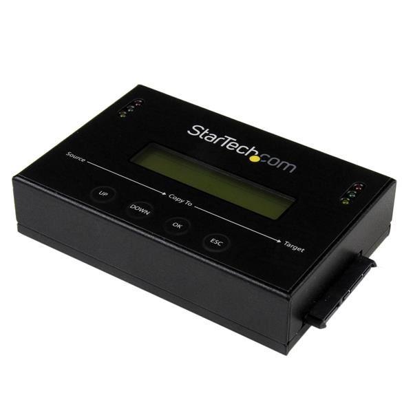 ST2_AS_AS6_507956_SATDUP11_ea795af4-d315-430f-a941-4c9cecae43d1_BIG