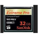 1SD_MF_MY0_673009_SDCFXPS-032GX46_548aad57-9bb7-42a2-8c1a-b64196833723_BIG