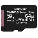 KIN_MF_MY9_614309_SDCS264GBSP_be42b31a-73b4-4698-809d-df39f20a324f_BIG