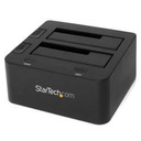 ST2_HL_HLC_657977_SDOCK2U33_c01e489f-7d8d-4bc7-8b52-d4c1f495b6a2_BIG
